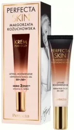 perfecta-skin-malgorzata-kozuchowska-50-60-krem-pod-oczy-15-ml