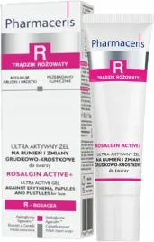 pharmaceris-r-rosalgin-active-zel-na-rumien-30ml