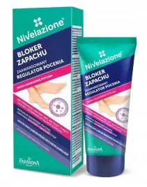 nivelazione-blocker-zapachu-regulator-pocenia-stop