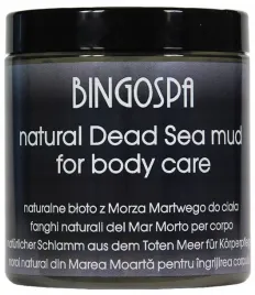 bingospa-bloto-naturalne-z-morza-martwego-do-ciala-300-g