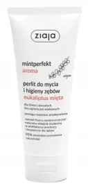 ziaja-mintperfekt-aroma-perlit-eukaliptus-mieta