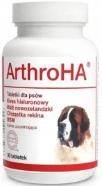 arthroha-kwas-hialuronowy-msm-malz-nowozelandzki-na-stawy-dla-psa-90-tabl