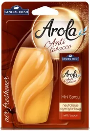 general-fresh-arola-mini-spray-odswiezacz-powietrza-antytabak-15-ml