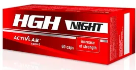 hgh-night-hormon-wzrostu-activlab-60-kaps