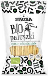 bio-paluszki-zytnie-pelnoziarniste-naura-45-g