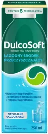 dulcosoft-syrop-roztwor-doustny-na-zaparcia-250-ml