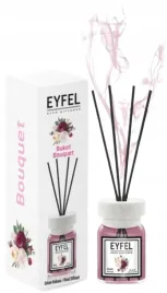 eyfel-patyczki-zapachowe-dyfuzor-zapach-do-domu-bukiet-kwiatow-120-ml