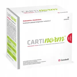 cartinorm-biocollagen-kolagen-na-stawy-20-saszetek