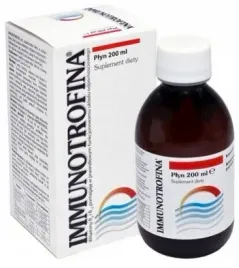immunotrofina-plyn-odpornosc-witamina-b-200-ml