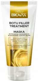 biovax-glamour-botu-filler-treatment-maska-do-wlosow-wygladzajaca-150-ml