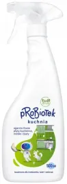 voigt-probiotek-kuchnia-plyn-spray-do-czyszczenia-kuchni-500-ml