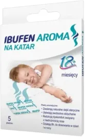 ibufen-aroma-na-katar-plastry-aromatyczne-dla-dzieci-polpharma-5-plastry