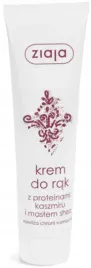 ziaja-krem-do-rak-z-proteinami-kaszmiru-i-maslem-shea-100-ml