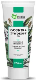 ekamedica-gojnik-zywokost-zel-kojacy-200-ml