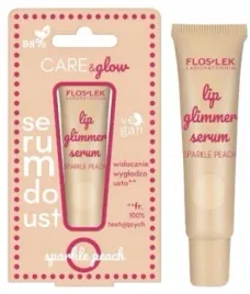 floslek-glimmer-serum-do-ust-sparkle-peach-nawilza-wygladza-regeneruje-14-g
