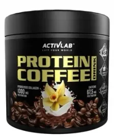 activlab-protein-coffee-drink-wanilia-kawa-energetyzujacy-napoj-150-g