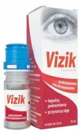 vizik-krople-do-oczu-na-podraznione-oczy-10-ml