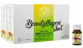 beautyllagen-shot-kolagen-jablko-limonka-plyn-30-x-30-ml