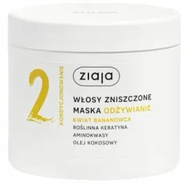 ziaja-kwiat-bananowca-maska-do-wlosow-zniszczonych-350-ml