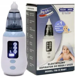 tech-med-aspirator-do-nosa-i-uszu-elektryczny-tm-10-baby-1-szt