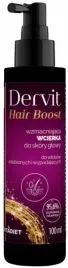 dervit-hair-boost-wcierka-do-wlosow-wzmacniajaca-vitadiet-100-ml