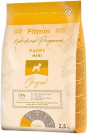 fitmin-dog-puppy-mini-sucha-karma-dla-psa-szczeniaka-original-25-kg