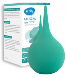 sanity-gruszka-na-katar-z-miekkim-koncem-nr-11-x1