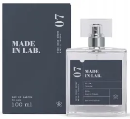made-in-lab-07-woda-perfumowana-meska-100-ml