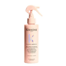 kerastase-gloss-absolu-anti-frizz-glaze-milk-mleczko-w-sprayu-190ml