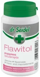 dr-seidel-flawitol-dla-szczeniat-witaminy-dla-psa-120-tab