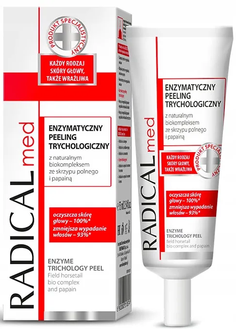 radical-med-peeling-trychologiczny-75-ml