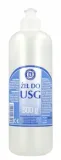zel-do-usg-hasco-lek-500-g