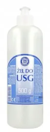 zel-do-usg-hasco-lek-500-g