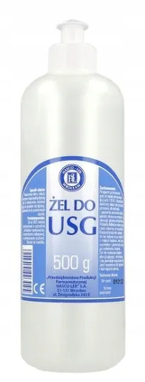 zel-do-usg-hasco-lek-500-g