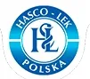 zel-do-usg-hasco-lek-500-g