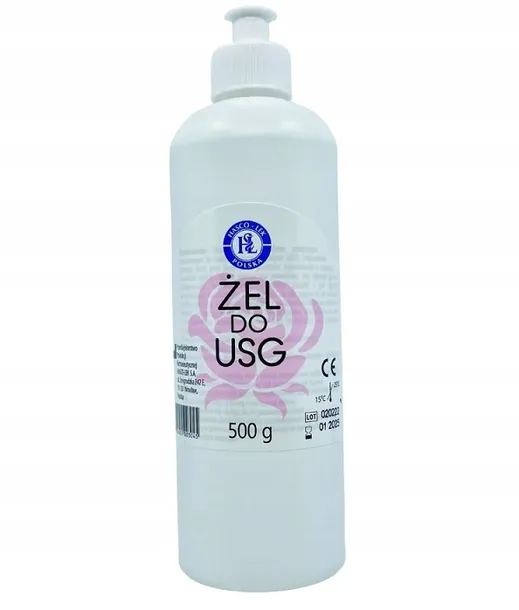 zel-do-usg-hasco-lek-500-g-waga-z-opakowaniem-20-83-kg