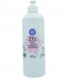 zel-do-usg-hasco-lek-500-g-waga-z-opakowaniem-20-83-kg