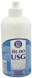 zel-do-usg-hasco-lek-500-g-certyfikat-ce