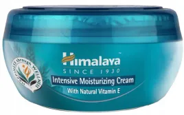 himalaya-krem-intensywnie-nawilzajacy-do-twarzy-i-ciala-150-ml