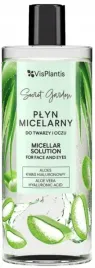 vis-plantis-secert-garden-plyn-micelarny-z-aloesem-do-demakijazu-500-ml