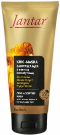 farmona-jantar-krio-zakwaszajaca-maska-do-wlosow-200-ml