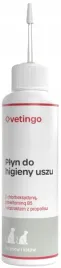 vetingo-plyn-do-higieny-uszu-dla-psa-i-kota-100-ml