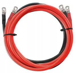 2x-przewod-25mm2-lgy-m8-akumulatory-przetwornica-ups-masa-spawarka-1-5m
