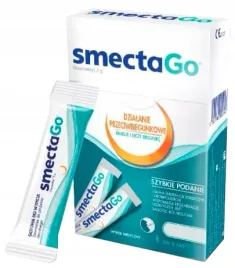 smectago-8-saszetek