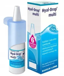 hyal-drop-multi-krople-do-oczu-10ml-suche-oczy