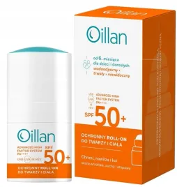 oillan-roll-on-do-opalania-dla-dzieci-i-doroslych-od-6-miesiaca-50-ml