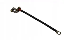 przewod-masowy-70cm-kabel-25mm2-m6-klema-minus-olowiana-tylko-polskie-kable