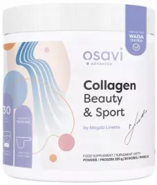 osavi-collagen-beautyandsport-kolagen-stawy-wlosy-skora-paznokcie-225-g