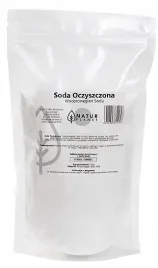 soda-oczyszczona-wodoroweglan-sodu-naturplanet-500
