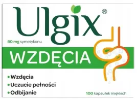ulgix-wzdecia-008g-100-kapsulek